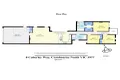 Property photo of 8 Coberley Way Cranbourne North VIC 3977