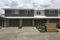 Property photo of 34/16 Grandly Street Doolandella QLD 4077