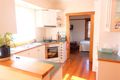 Property photo of 14 Kenyon Street Newstead TAS 7250