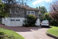 Property photo of 14 Kenyon Street Newstead TAS 7250