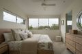 Property photo of 16 Barton Parade Balmoral QLD 4171