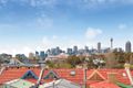 Property photo of 16 Lombard Street Glebe NSW 2037