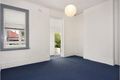 Property photo of 16 Lombard Street Glebe NSW 2037