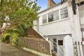 Property photo of 16 Lombard Street Glebe NSW 2037