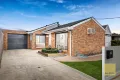 Property photo of 2/59 Tatman Drive Altona Meadows VIC 3028
