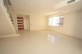 Property photo of 8/3 St Johns Avenue Auburn NSW 2144
