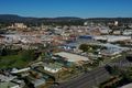 Property photo of 107 Bloomfield Street Gunnedah NSW 2380