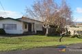 Property photo of 1/53 Brent Street Glenorchy TAS 7010