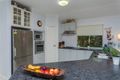 Property photo of 60 St Fillans Bend Wanneroo WA 6065