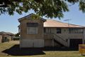 Property photo of 21 Waterview Avenue Wynnum QLD 4178