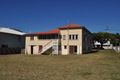 Property photo of 21 Waterview Avenue Wynnum QLD 4178