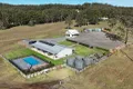 Property photo of 414 Tallwood Drive Rainbow Flat NSW 2430
