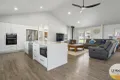 Property photo of 414 Tallwood Drive Rainbow Flat NSW 2430