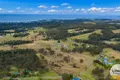 Property photo of 414 Tallwood Drive Rainbow Flat NSW 2430