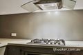 Property photo of 109C William Street Beckenham WA 6107