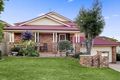 Property photo of 8 La Perouse Avenue Shell Cove NSW 2529