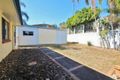 Property photo of 117 Garie Street Wishart QLD 4122