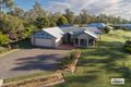 Property photo of 4 Glen Cairn Road Laidley Heights QLD 4341