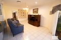 Property photo of 4 Glen Cairn Road Laidley Heights QLD 4341