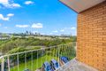 Property photo of 18/19 Shirley Road Wollstonecraft NSW 2065