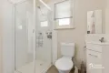 Property photo of 88 Baxter Street Bendigo VIC 3550