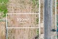 Property photo of 55 Viola Circuit Clyde VIC 3978