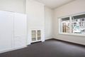 Property photo of 3 Ruabon Road Toorak VIC 3142