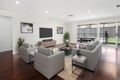 Property photo of 23 Sicilia Street Prestons NSW 2170