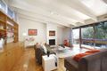 Property photo of 9/17 Sorrett Avenue Malvern VIC 3144