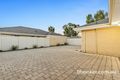 Property photo of 109C William Street Beckenham WA 6107