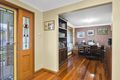 Property photo of 8 La Perouse Avenue Shell Cove NSW 2529