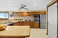 Property photo of 8 La Perouse Avenue Shell Cove NSW 2529