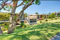 Property photo of 6/28-36 Nursery Street Hornsby NSW 2077
