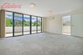Property photo of 6/28-36 Nursery Street Hornsby NSW 2077