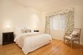 Property photo of 23 Willowbank Road Fitzroy North VIC 3068