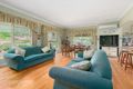 Property photo of 300 Top Swamp Road Lachlan TAS 7140