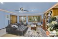 Property photo of 39 Gladys Avenue Berkeley Vale NSW 2261