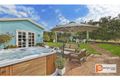 Property photo of 39 Gladys Avenue Berkeley Vale NSW 2261