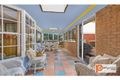 Property photo of 39 Gladys Avenue Berkeley Vale NSW 2261