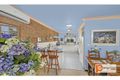 Property photo of 39 Gladys Avenue Berkeley Vale NSW 2261