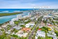 Property photo of 8/48 Anzac Avenue Maroochydore QLD 4558