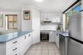 Property photo of 8/48 Anzac Avenue Maroochydore QLD 4558