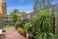 Property photo of 8/48 Anzac Avenue Maroochydore QLD 4558