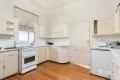 Property photo of 88 Baxter Street Bendigo VIC 3550