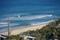 Property photo of 8 Kiamba Court Sunshine Beach QLD 4567