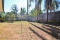 Property photo of 117 Garie Street Wishart QLD 4122