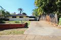 Property photo of 117 Garie Street Wishart QLD 4122