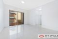 Property photo of 37/1 Alfred Street Hurstville NSW 2220