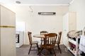 Property photo of 5 Casterley Road Elizabeth North SA 5113