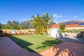 Property photo of 65 Botanical Circuit Banora Point NSW 2486